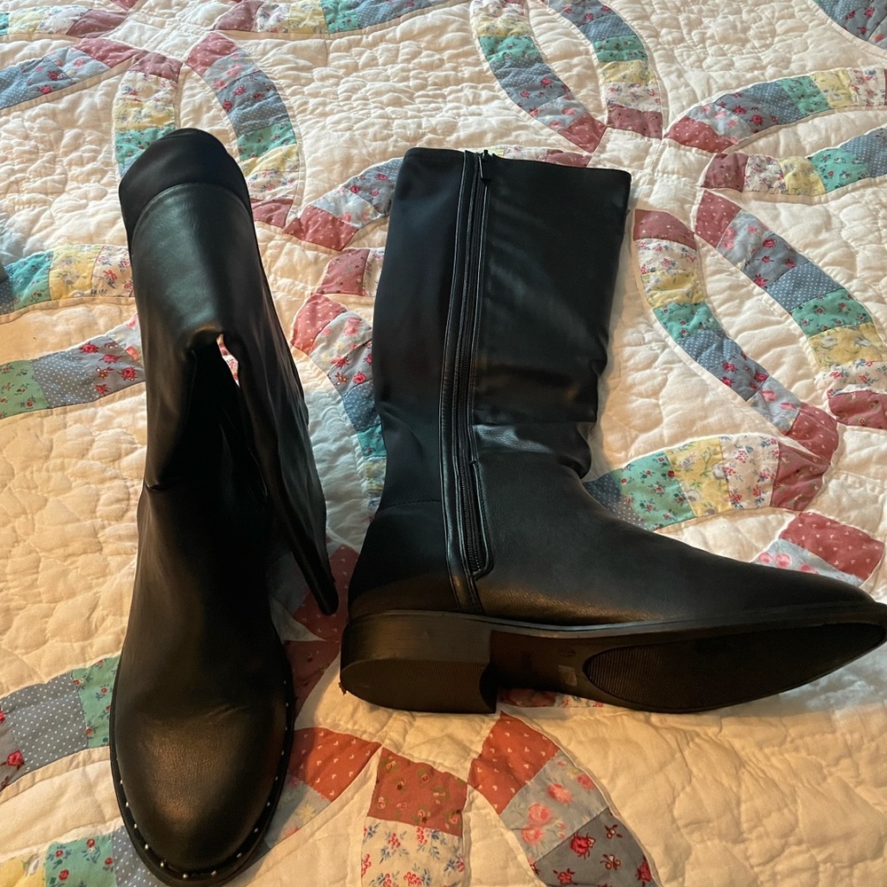 Women boots